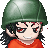 red devil eye's avatar