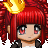 red headed d3mon's avatar