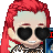KISSRockette's avatar