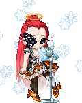 KISSRockette's avatar