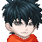 Shoyru_Hitokage's avatar