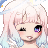 FrozenHeart32's username