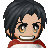 kasory's avatar