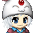 Mokona_Midoki_Mekkyo's avatar