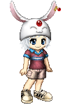 Mokona_Midoki_Mekkyo's avatar