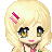 Official Tanya's avatar