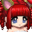 Baby-kitty-libs's avatar