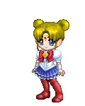 Sailor_Moon_4994