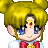 Sailor_Moon_4994's avatar