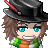 Neko Reno-chan's avatar