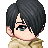 XNara_ShikamaruX's avatar