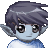o1-alvin's avatar