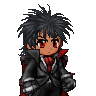 Sin Onimusha's avatar