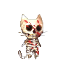 xX-Azure Nightmare-Xx's avatar