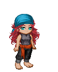 Ser_fin's avatar