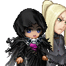 Gothic.Shelly's avatar