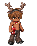Xmoose's avatar