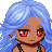 babyliona's avatar