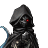 santosnightmare's avatar