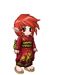 Rani Queenscove's avatar