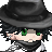 Mega 2 EmO 4 U's avatar