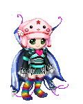 Eimi Yamazuki's avatar