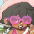 JimAboo's username