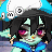 JimAboo's username