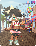JimAboo's avatar