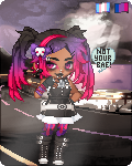 JimAboo's avatar