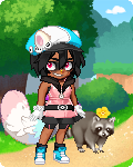 JimAboo's avatar