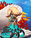 JimAboo's avatar
