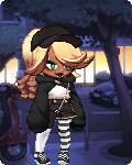 JimAboo's avatar