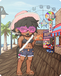 JimAboo's avatar