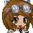 Linsie19's avatar