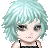 Yuiko Renn's avatar