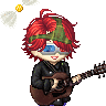 Art_love56's avatar