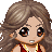 maya  beanz's avatar