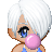 sexyfrazzelberry's avatar