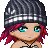 Haruko-Obana's avatar