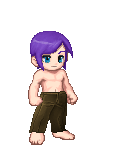 x_surge_x's avatar