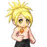 Lord Nerosaku's avatar