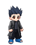 Phoenica_Zakai's avatar