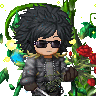 Phoenix_Akimaru's avatar