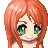 Lunariee's avatar