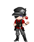 Leinad Sephiral