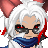 Master_Treize's avatar