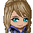haley190's avatar