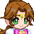 Sailor_Jupiter_49's avatar