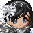 Lylith Reaper1's username
